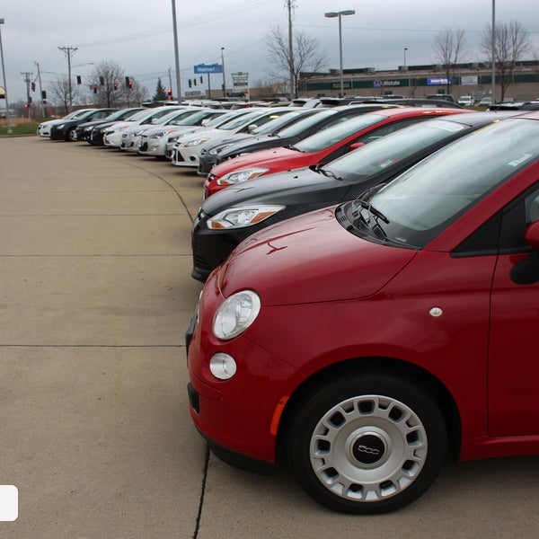 Photos At Westdale Used Car Super Cedar Rapids Ia Photo Taken At Westdale Used Car Super By On 11 27