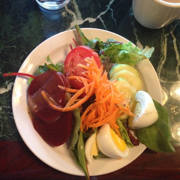 Kerry House Raj Indian Cuisine Piedmont Avenue Oakland, CA