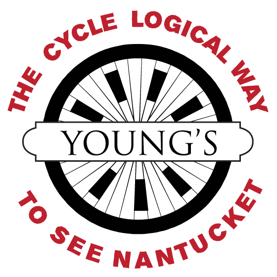 รูปภาพถ่ายที่ Young&#39;s Bicycle Shop โดย Young&#39;s Bicycle Shop เมื่อ 11/30/2017