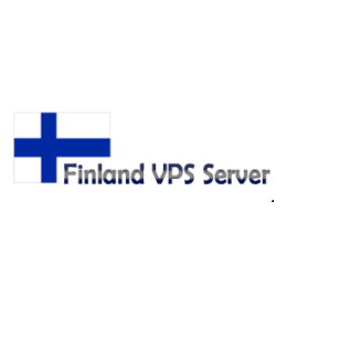 Vps хостинг. Vps финляндия. Vps финляндия. Vds хостинг. Vps финляндия.