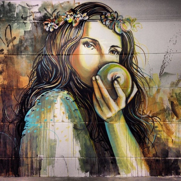 Рисую на стенах на голове кархарт песня