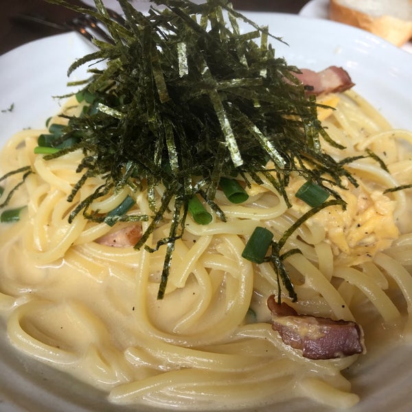 生パスタ食堂 伊酒場 タツヤ Italian Restaurant 生パスタ食堂 伊酒場 タツヤ Italian Restaurant