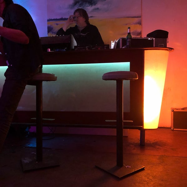 WP8 Stadt Mitte Kölner Str. 73