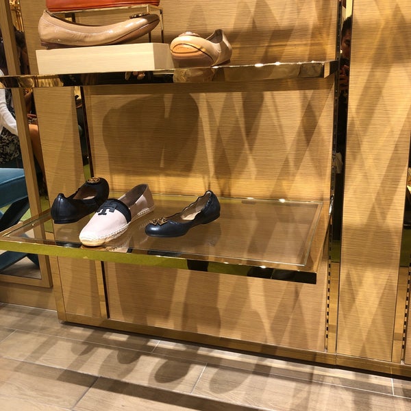 Tory Burch - Bicester, Oxfordshire