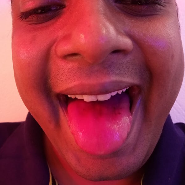 Il Gelato Ice Cream Parlor in Colombo