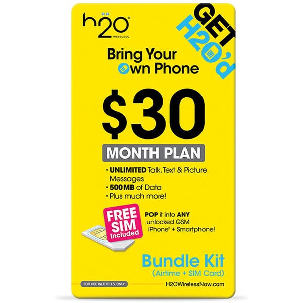 Hoku Wireless Pac Beach T Mobile Go Smart Waikiki 11 Tips De 33 Visitantes