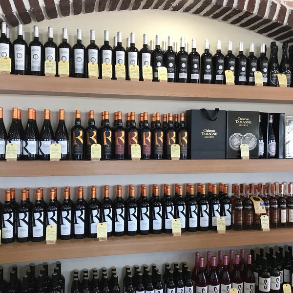 кубань вино темрюк