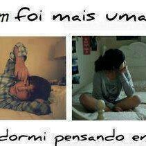 Photo taken at Lojas Americanas by Samuel S. on 10/15/2013