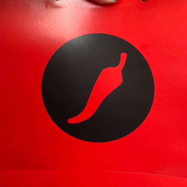 Chilli Beans Flagship Store Cerqueira César R. Oscar Freire, 1072