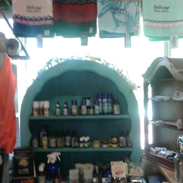 Yallingup General Store & Cafe 16 Yallingup Beach Rd