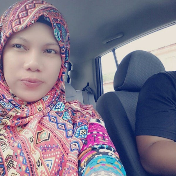 Photos at aL-ikhsaN Sports - Sporting Goods Shop in Bandar Baru Bangi