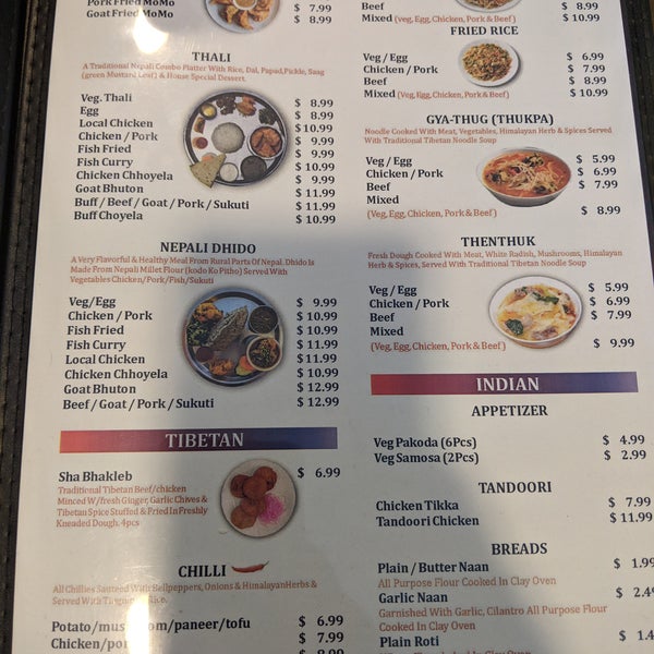 Kathmandu Kitchen Woodside Dandk Organizer