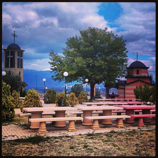 Четин из три куруша. Krusha small 100 (круша измельчитель бойлов). Экин коч 2022. Три круша. Экин коч 2022.