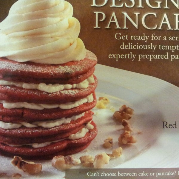 Flourless Pancakes РњРµРј