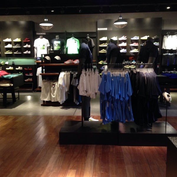 encanto Comparable Marchito Nike - Tienda de artículos deportivos en Villa Nueva