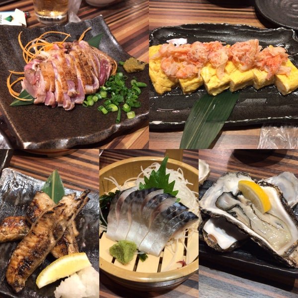 産地直送仲買人 俺の目利き 千歳市 北海道