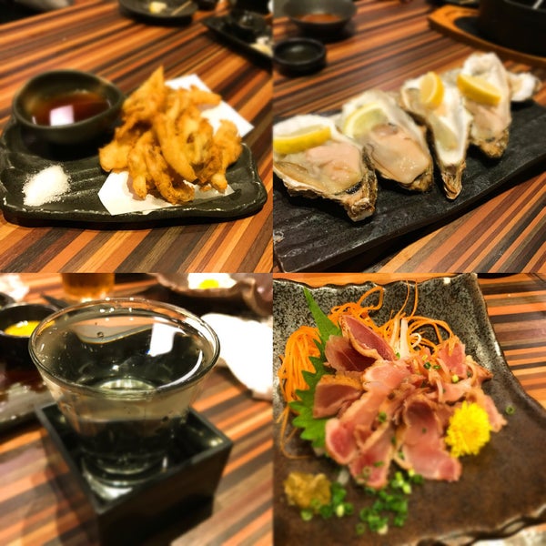 産地直送仲買人 俺の目利き 千歳市 北海道