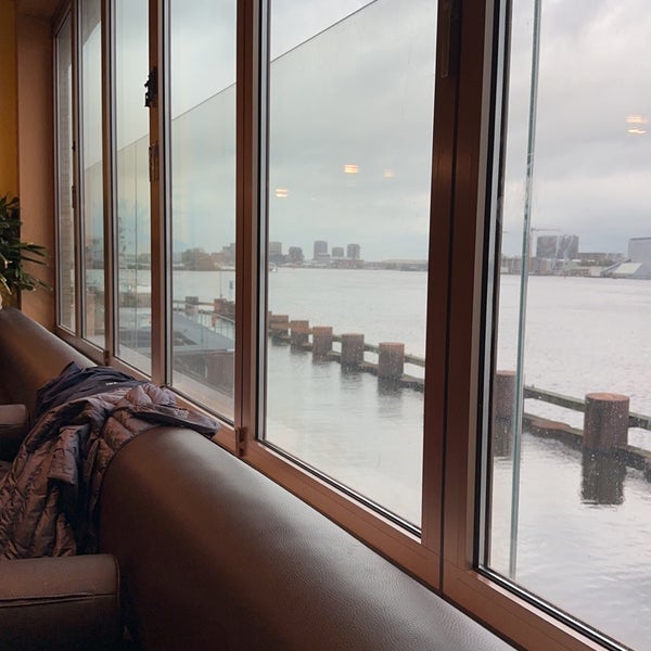 Bagels & Beans Spaarndammer en Zeeheldenbuurt Spaarndammerstraat 149a