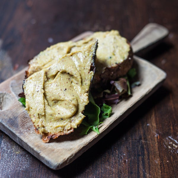 D.O.C. Wine Bar Williamsburg 43 tips from 2306 visitors