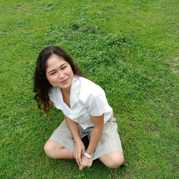 University of San Carlos Talamban Campus Retreat House University