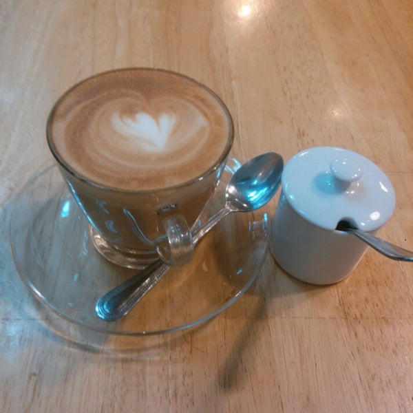 Nail Art Designs Central Rama 2 Nail Salon in Samae Dam