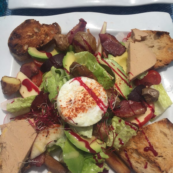 Barco Beach Sainte Maxime Provence Alpes Cote D Azur