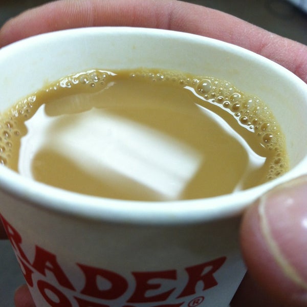 Photos at Trader Joe's Grocery Store in Santa Fe