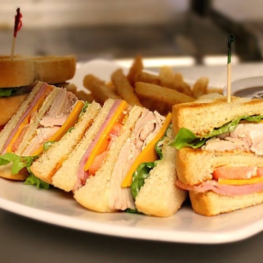 Eggs & More Falconridge Calgary, AB