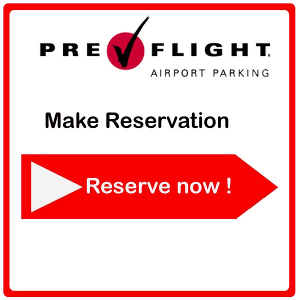 Снимок сделан в PreFlight Airport Parking пользователем PreFlight Airport Parking 11/20/2014