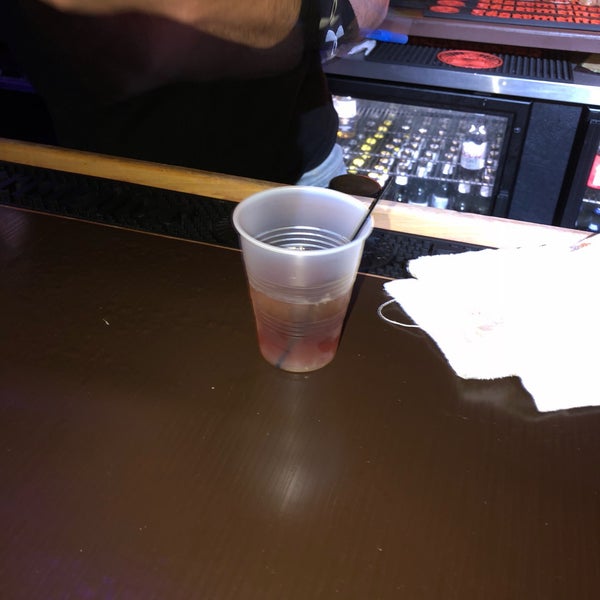 Bartender “kody” is a women beater and runs a scam $20 a shot. Says he’s manager and refuses to get someone in charge to settle issues. Putyouonyourbackboy