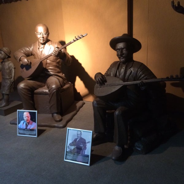 Pelit Pasta ve Çikolata Fabrikası Koza 68 tavsiye