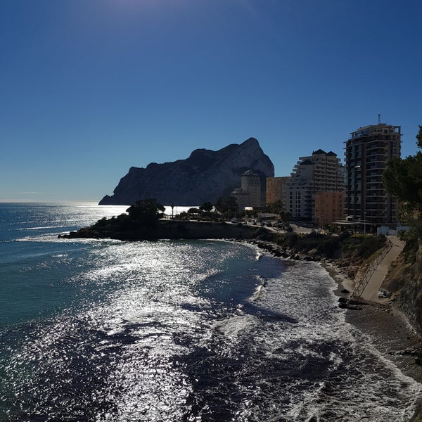 Calalga