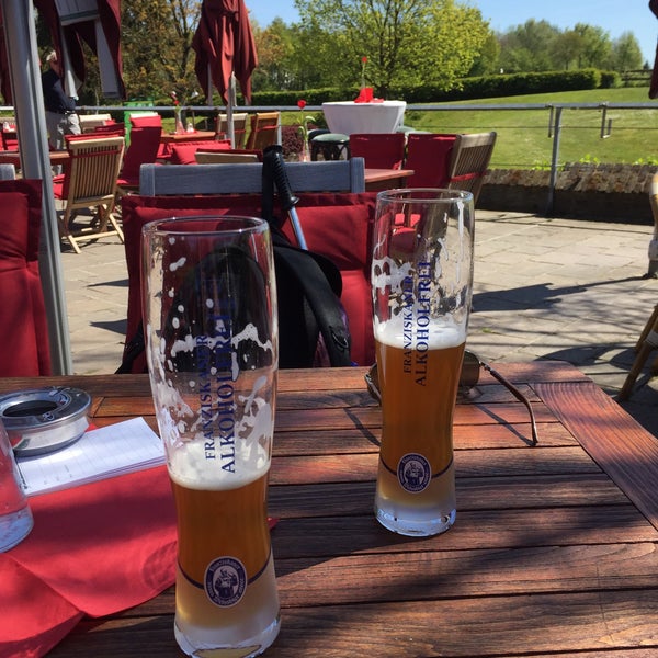 Golfclub Haus Kambach Eschweiler Kinzweiler E V 37 Visitors