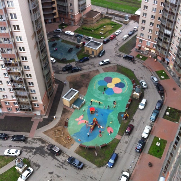 Просвещения 99 2 Просвещения 99 2