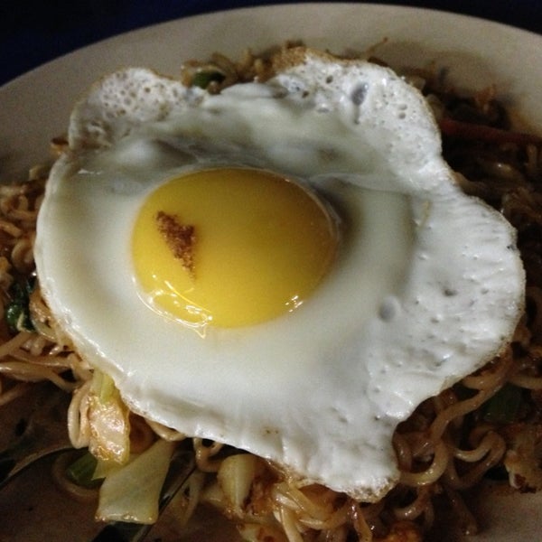 Restoran Al Fariz Maju 185 Tips