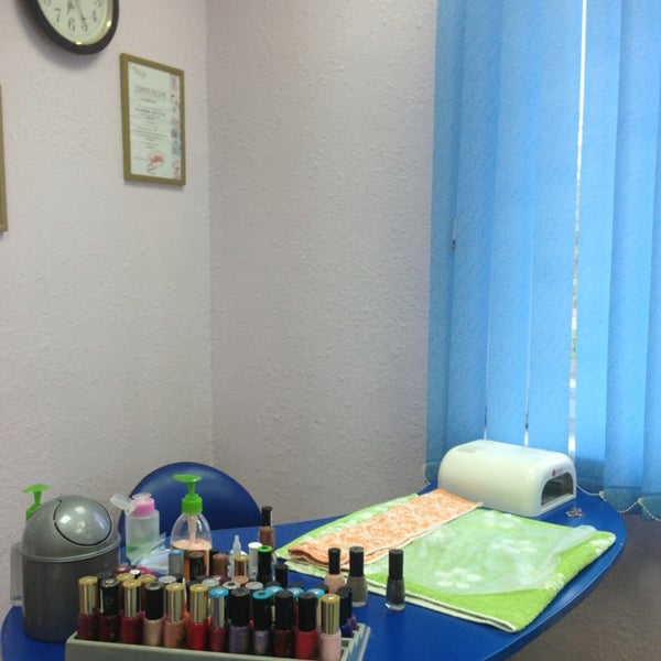 Матрикс аутсорсинг. Кассир матрикс. Матрикс екатеринбург. Матрикс екатеринбург. Матрикс екатеринбург.