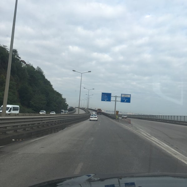 samsun belediye evleri liman 186 ziyaretci