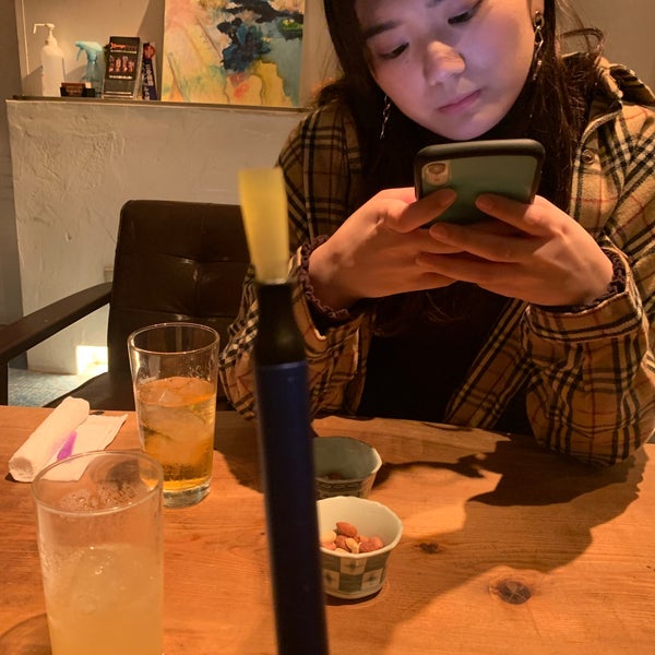 Photos At ライフスクール タマリバ 大宮区宮町1 91 Photos At ライフスクール タマリバ 大宮区宮町1 91