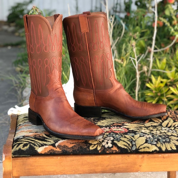 Sportsman's Warehouse Sporting Goods Retail