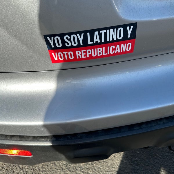 The Home Depot Carson City, NV