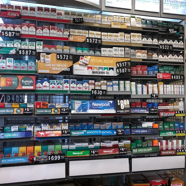 Daybreak 2 Shell Summerdale, AL