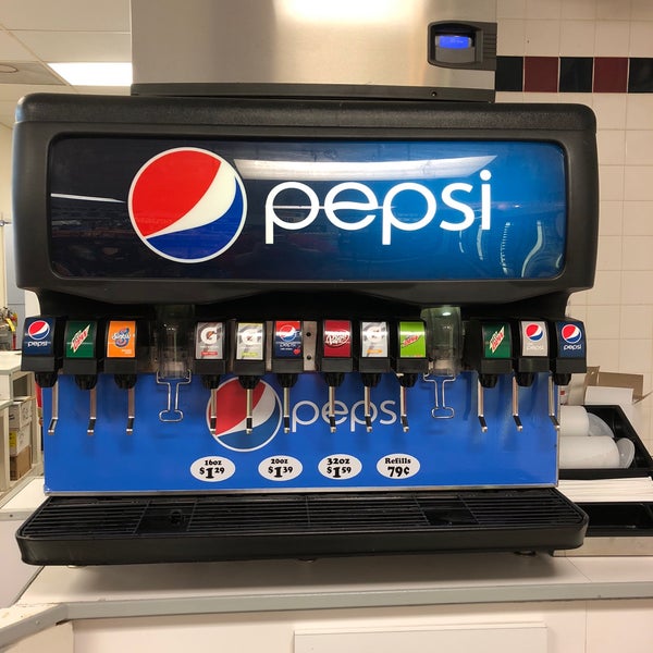 Daybreak 2 Shell Summerdale, AL