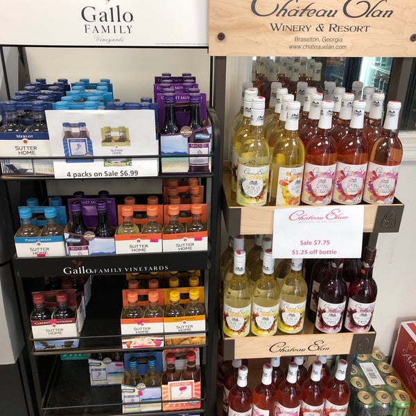 Daybreak 2 Shell Summerdale, AL