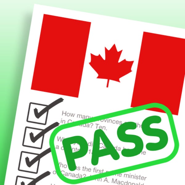 Тест про канаду. Какая из перечисленных стран средняя плотность населения наименьшая. Тест про канаду. Канада тест. Канада мамлекети.