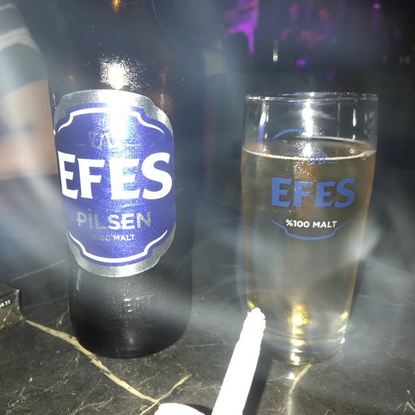 Foto scattata a Fly Pub da Serap Yüce il 9/1/2022