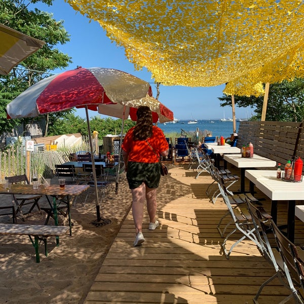 Photos at The Canteen Sandwich Place in Provincetown