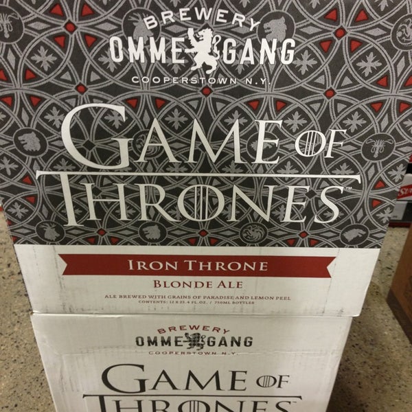 BevMo! Liquor Store in Solana Beach