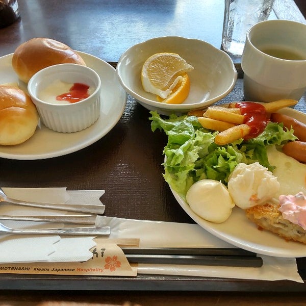 京都銀ゆば 板橋駅前店 上池袋4 47 1 京都銀ゆば 板橋駅前店 上池袋4 47 1