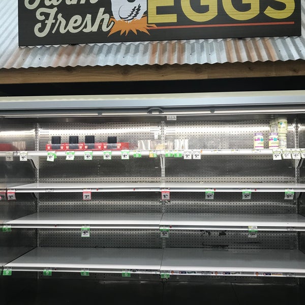 Sprouts Farmers Market Farmers Market in Irvine