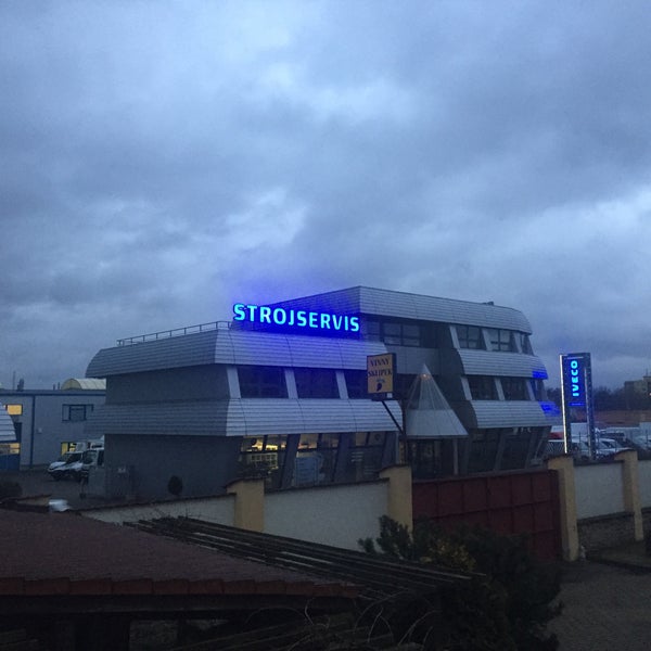 Стройсервис ул ермолова 12а стр 1 фото Особняк, керамическая плитка, ул. Ермолова, 14, стр. 8, Пятигорск, Россия Янде